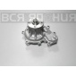 8973141180 Помпа водяная ISUZU ELF 4HK1 ISUZU ELF 8-97314-118-0/8-97149-237-0/8-98198-463-0
