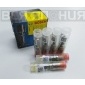 1153111591 Распылитель ISUZU GIGA 8PC1, 10PC1, 12PC1 ISUZU GIGA 1-15311-159-1/1-15311-159-0/9432611798/1050156651/105015-6651