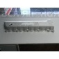 8971130252 Крышка клапанов ISUZU ELF 4HE1, 4HF1, 4HG1, 4HJ1 ISUZU ELF 8-97113-025-2/8-97113-025-3/8-97226-760-0/8-97113-025-1/8-97113-025-0