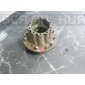4240737030 Ступица задняя TOYOTA DYNA, TOYOACE S05D, J05C, S05C, N04C, 15B TOYOTA DYNA, TOYOACE XZU421, XZU410, XZU412, XZU411, XZU402, XZU424, BU420, XZU414, XZU430 /42407-37030