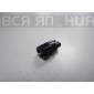 8973779200 Датчик скорости ISUZU ELF ISUZU ELF 8-97377-920-0/8-97065-834-0/8-97129-704-0/8-97129-727-0/25911-89TA1
