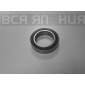 N30916510 Подшипник выжимной MAZDA TITAN WL MAZDA TITAN SY56T, SY54T, SGLR, SK56M N309-16-510/G560-16-510B/G561-16-510C/G561-16-510A/G561-16-510B/FE84-16-510