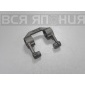 1313400561 Вилка сцепления ISUZU FORWARD 6HL1, 6HE1, 6HH1, 6SA1 ISUZU FORWARD FRR35, FRR32, FRR33, NRR33, FSR32, FSR33, FRR13, FRD33, FRD35, FTR32 1-31340-056-1/1-31340-056-0