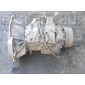 8970351010 Коробка передач (МКПП) ISUZU ELF 4HG1, 4HF1 ISUZU ELF NPR66, NKR71, NPR71, NKR66 8-97035-101-0/8-97106-323-1