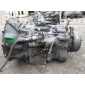 МКПП HINO RANGER H07D HINO RANGER FD3HKA, FD3HLA, FD3HJA, FD3HMA, FD3HGA, FD3HDA, FD3HWA, FD175B