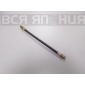MC157380 Шланг рабочего цилиндра сцепления MITSUBISHI CANTER MITSUBISHI CANTER /MC113127