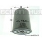 SL5014V61 Фильтр масляный MAZDA TITAN HA, SL, TF, TM MAZDA TITAN SL50-14-V61/SL51-14-V61/SLY1-14-V61/SLY2-14-V61