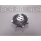 8971392990 Вискомуфта ISUZU ELF 4HF1, 4HG1 ISUZU ELF 8-97139-299-0