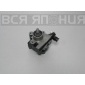 8982177721 Гидроусилитель руля ISUZU ELF 4JG2 ISUZU ELF 8-98217-772-1/8-97354-730-1/8-97354-730-0/8-97247-061-2/8-97247-061-1/8-97247-061-0/8-97226-344-0/8-97084-207-0/8-97066-476-1/8-97066-476-0
