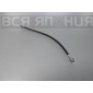 W02341380 Шланг рабочего цилиндра сцепления MAZDA TITAN MAZDA TITAN W023-41-380