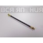 MH033212 Шланг рабочего цилиндра сцепления MITSUBISHI CANTER MITSUBISHI CANTER /MB162646