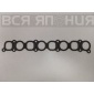 283554A001 Прокладка впускного коллектора KIA BONGO III D4CB KIA BONGO III 28355-4A001