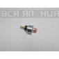 2524009400 Датчик давления масла NISSAN ATLAS BD30, TD27, TD25, TD23 NISSAN ATLAS W4H41, W2H41, P4F23, P2F23, N2F23, N4F23, M2F23, M4F23, P8F23, P6F23, M6F23, N6F23, TF22, AGF22, AMF22, W4S41