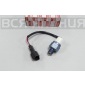 8981818010 Датчик заднего хода ISUZU ELF ISUZU ELF 8-98181-801-0/8-98037-159-0/8-97165-946-1/8-97165-946-0/8-97065-416-0/8-97113-440-1/8-97137-656-0