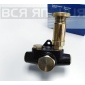 ME704457 Топливоподкачивающий насос MITSUBISHI FUSO 8DC9, 8DC10, 8DC8, 8DC11, 6D14, 6D15, 6D16, 6D17 MITSUBISHI FUSO /1052104661/9440610057/105210-4661