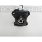 W20143400 Главный тормозной цилиндр MAZDA TITAN 4HG1, TF, TM, SL, 4HF1, HA MAZDA TITAN WH65T, WHF5T, WGM7H, WGLAT, WG3AT, WH35T, WGEAT, WGFAT, WH63F, WHF3F, WG34T, WG64T, WGE4T, WH69G, WGT4H, WGLAF, WGM4H, WGTA