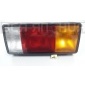 924027A100 Стоп сигнал правый HYUNDAI HD78, HD72 HYUNDAI HD78, HD72 92402-7A100