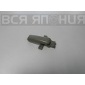 8978665991 Ручка двери внутренняя ISUZU ELF ISUZU ELF NKR/NPR 8-97866-599-1/8-97852-614-0/8-97866-599-0/8-97866-601-1
