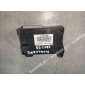 ed01434710 Блок комфорта Nissan Primera 12 2003