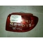 D35051150C Фонарь Mazda Demio DY 2002 - 2005