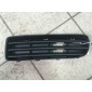 SD07007GALV Решетка бампера Skoda Octavia А4 2001 - 2008 , 1U0807367B01C