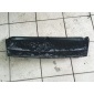 3C8807651B9B9 Спойлер бампера Volkswagen Passat CC B6 2008 - 2016