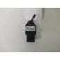 8651A001 Датчик удара Mitsubishi Outlander XL CW 2006 - 2012