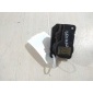 CSA512T010 Привод заслонки отопителя Mitsubishi Lancer CX/CY 2007 , 7820A080