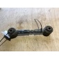 G26A28500B Тяга регулировки развала Mazda 6 GG 2002 - 2008