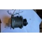 MN185576 компрессор кондиционера Mitsubishi Lancer CS 2003 - 2009 , AKC200A221A, AKC200A220A, MSC90CAZ