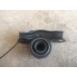 544812J511 Сайлентблок рычага Nissan Primera P11 1995 - 2000 54481-2J511