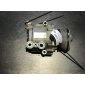 1123560 компрессор кондиционера Ford Fiesta Mk V 2001 - 2007