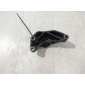 9156991 Кронштейн опоры двигателя Opel Vectra C 2002 - 2008