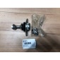 TC1192 шаровая опора Volvo s60 2000-2012 , 274548, 274544