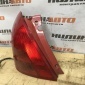 3567062J00 Фонарь левый SUZUKI Swift 3