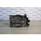 MR539576 Площадка аккумулятора MITSUBISHI Outlander 1
