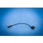 4G0035711 микрофон подшивки audi a6 4g a7 a8