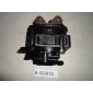 LR001313 Топливный фильтр Citroen C-Crosser 2007-