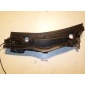 KD53507S0B Решетка стеклоочистителя (планка под лобовое стекло) Mazda CX-5 2011-