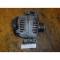 06B903016AB Генератор Audi 100 C4 1990-1994