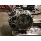 0CW300044T АКПП в сборе Audi A3 8V 2012-