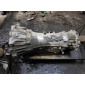 1XR2F АКПП в сборе Infiniti QX56 II 2010-