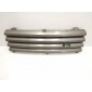 7009910 решетка радиатора Land Rover Range Rover 3 2004