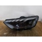 8W0941035J в сборе matrix audi rs4 b9 8w0 рестайлинг