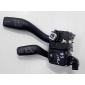 8P0953513F переключатель переключатель круиз - контроль рестайлинг audi a3 8p 2011 год