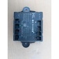 A2048207785 модуль управления двери левой Mercedes-Benz C-Класс 2008 ,2048207785
