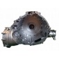 Кпп audi q7 0d5300037t 8hp65a qzw
