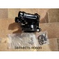 06H121026BB Корпус термостата AUDI A4 2007 – 2011 B8 2010 , 06H121026BE, 06H121026BF