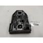 333945257 Панель (плата) фонаря заднего правого Volkswagen Passat B3 1990