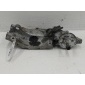 9650034280 Кронштейн генератора Ford Focus II (2005-2011) 2005